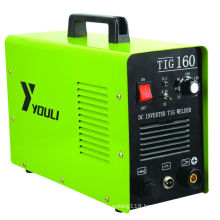 inverter tig 200 welding machine